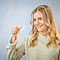 Brackets oder Aligner: Welche Zahnspange passt besser?