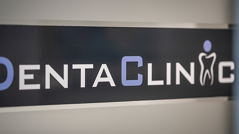 DentaClinic